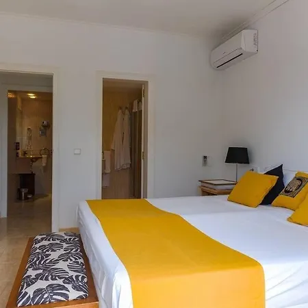 Luxury White Castle Ibiza San Rafael De Sa Creu